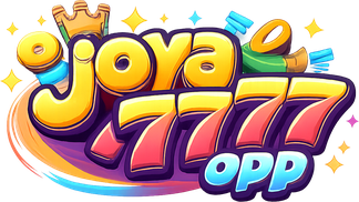 joya777 app লোগো
